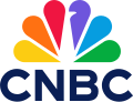 Vignette pour CNBC