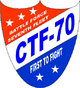 CTF-70 Battle Force Seventh Fleet logo.png