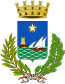 Blason de Camogli