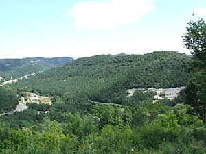 Castellcir. Serra de Roca-Sitjana 1.JPG