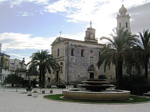 Cavallino Piazza Castromediano.jpg