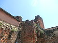 Ruins of the Castle