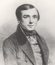 Charles Duveyrier-French librettist.png