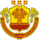 Coat of Arms of Chuvashia.svg