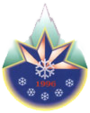 Грб на Општина Шипковица