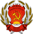 1941-1942