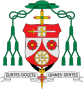 Herb duchownego