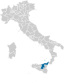 06 - Messina