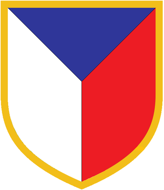 Championnat de Tchécoslovaquie de football 1991-1992