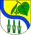 Geschendorf[79]