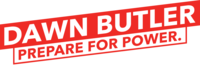 Dawn Butler for Deputy Leader logo.png