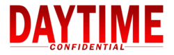 Daytime Confidential logo.png