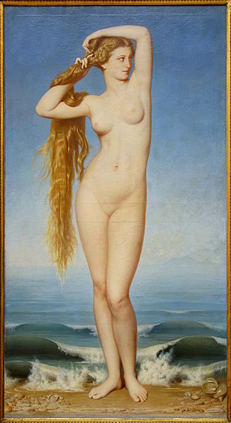 File:Duval La Naissance de Venus.jpg