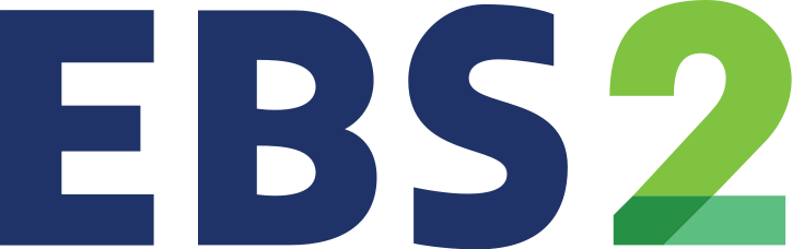 파일:EBS 2TV Logo.svg