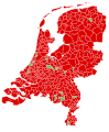 Miniatuurafbeelding voor de versie van 24 jul 2016 16:27