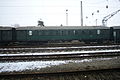 Vorschaubild der Version vom 17:20, 15. Jan. 2010