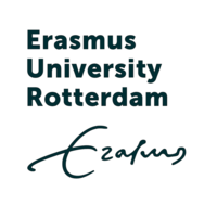 Erasmus University Rotterdam Skládané logo (barva) .png