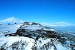תמונה ממוזערת עבור הר טרה נובה (אנטארקטיקה)