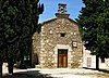 Ermita de San Antonio de Padua