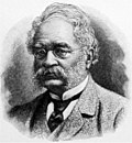 Thumbnail for Werner von Siemens