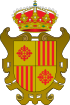 Escudo d'armas