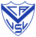 Miniatura para Club Atlético Vélez Sarsfield Libertad