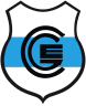 Gimnasia (J)