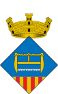 Sant Feliu Sasserra: insigne