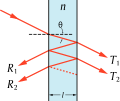 תמונה ממוזערת לגרסה מ־21:42, 20 באוקטובר 2009