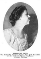 Ethelynde Smith