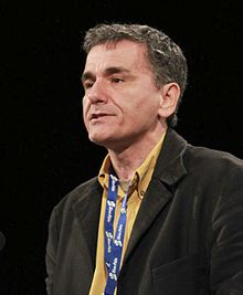 Euclid Tsakalotos.jpg