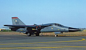 F111f-72-1451.jpg