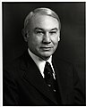 G. William Miller, président de 1978 à 1979.