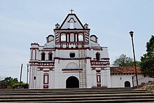 Церковь Святого Доминика