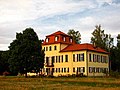 Jagdschloss Fasanerie (Hermannsfeld)