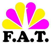Fat NBC cooper 300.jpg
