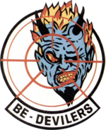 Fighter Squadron 74 (US Navy) insignia c1969.png