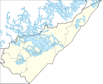 Süüdkareelien (Südkarelien)