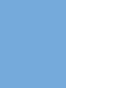 阿根廷國旗（1810年）