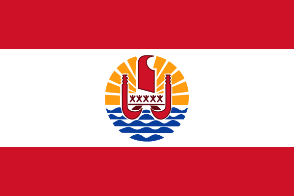 Datei:Flag of French Polynesia.svg