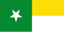 Guática – Bandiera