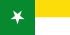 Bandera de Guática