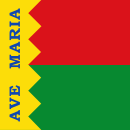 Bandera