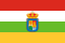 Bandera de La Rioja (España)