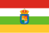 La Rioja (Spagna) - Bandiera