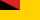 Vlag