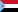 Flag of South Yemen.svg