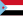 Южный Йемен