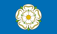 Yorkshire