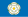 Flag of Yorkshire.svg